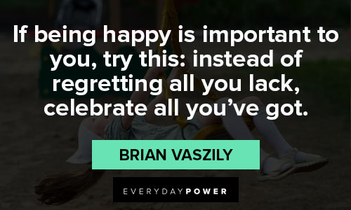 happiness quotes about celebration