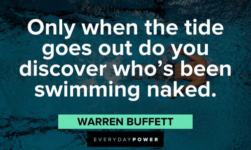 swimming quotes and sayings