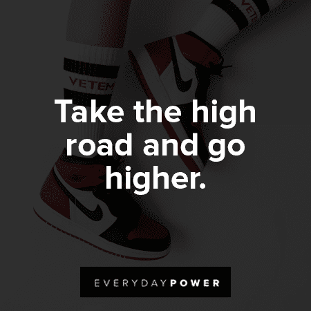 Quotes, Slogans, & Commercial Taglines | Everyday Power