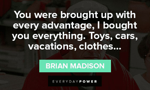 Billy Madison Quotes About Toys