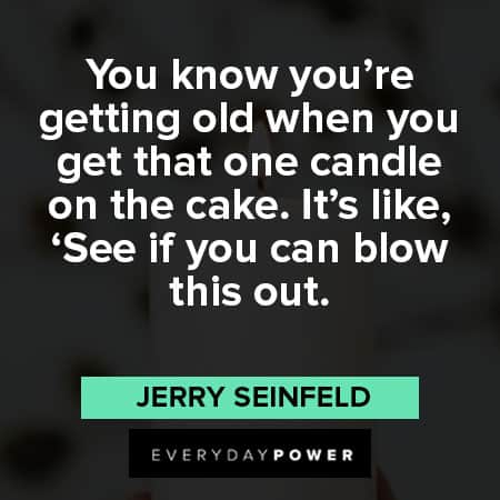 funny candle quotes