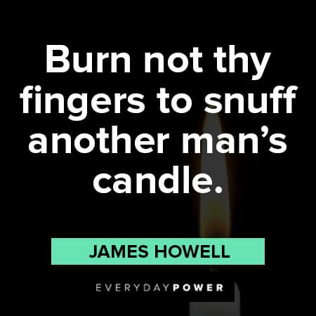 35+ Spark Quotes  Spark quotes, Candle quotes, Quotes