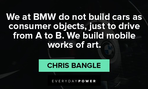 Bmw shoes outlet quotes