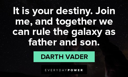 Star Wars: 17 Jedi Quotes To Inspire Your Everyday Life In the Galaxy