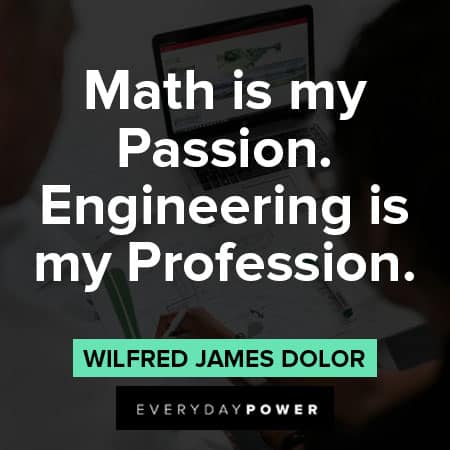 engineering quotes about profession-1