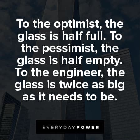 wise engineering quotes