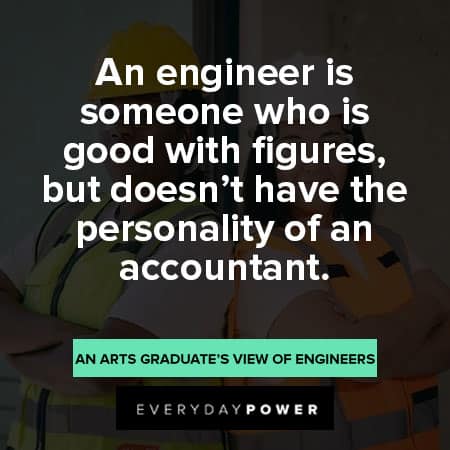 engineering quotes about figures