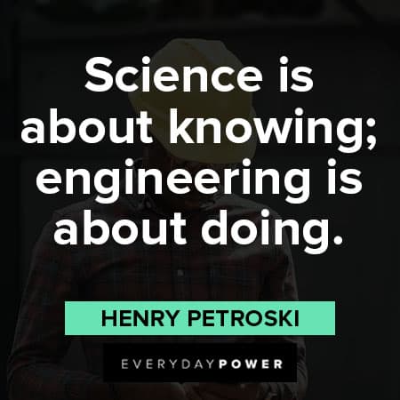 Computer Science Engineering Quotes