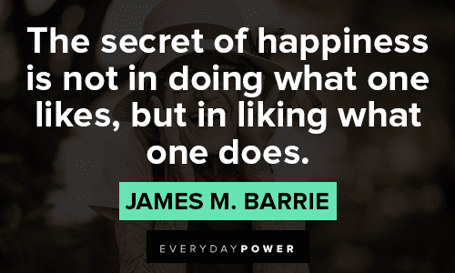 42 Best Happy Quotes - Quotes to Make You Happy