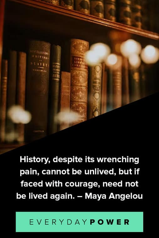 937-history-education-quotes-pics-myweb