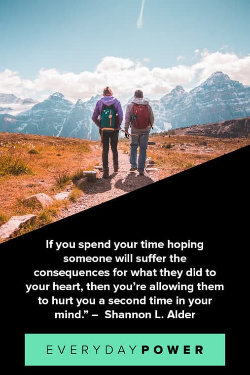 hurting-my-feelings-quotes-10-brutally-honest-words-that-will-make-you