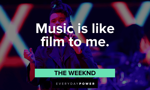 Earned it the Weeknd  Song quotes, The weeknd, Music lyrics