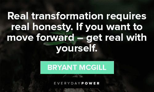 Transformation Quotes for Elevating Your Mind and Body – Daily 