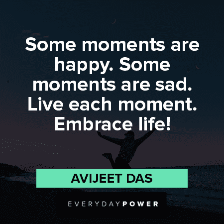 Happy Moments Quotes Photos and Images