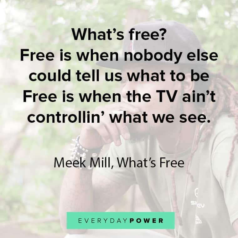 Meek Miller quotes about freedom-5