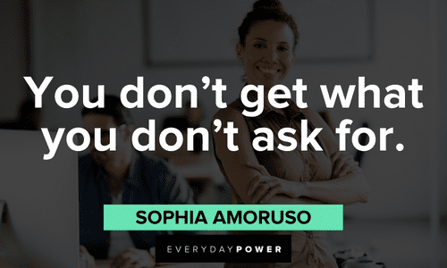 best boss lady quotes and sayings