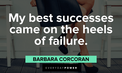 best boss lady quotes