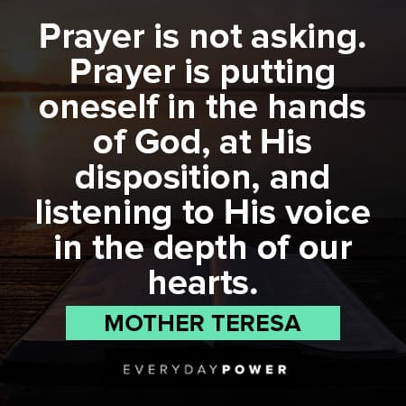 kindness quotes mother teresa