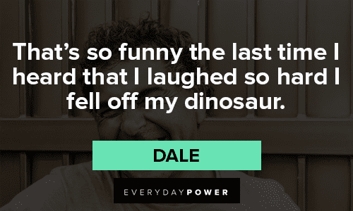 Step Brothers Quotes that Will Make You Laugh | Everyday Power