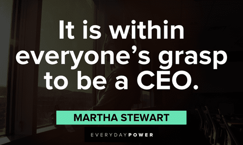boss lady quotes that will make your day