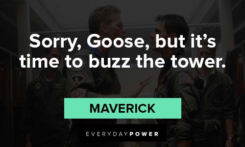 RadarBox on X: Complete this famous quote from Top Gun: I feel the need the need for _____. ⁉️🤔 Share your answer with us in the comments  below!💭 📸Paramount Pictures, 1986  /