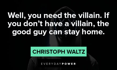 if we were villains  Quotes for book lovers, Book quotes, Book