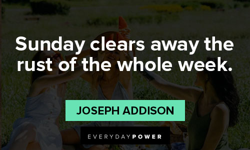 110 Weekend Quotes to Recharge Your Workweek (2022) - Tech-Ensive