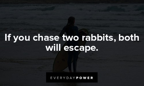 13 Quotes About Making Life Choices