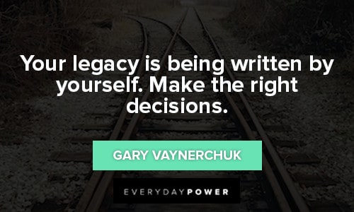 Best Decision Quotes – 70 Inspirational Decision-Making Quotes