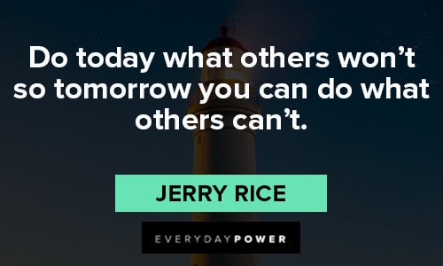 Empowering Quotes to Inspire You to Make a Change – Daily Inspirational ...