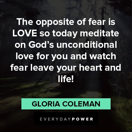 god love quotes and sayings