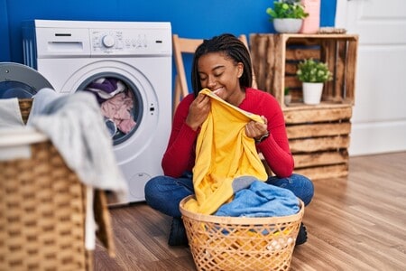 #Laundry Quotes For A Healthier Life Experience