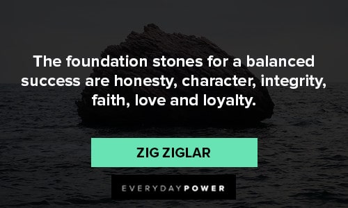 loyalty-quotes-on-the-power-of-being-faithful-daily-inspirational-posters