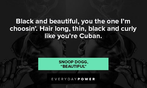 Snoop Dogg Nobody Does It Better Lyrics