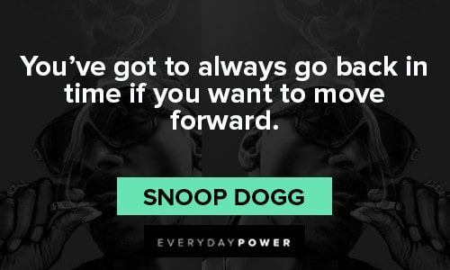 Back Up - song and lyrics by Snoop Dogg