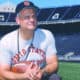 Woody Hayes Quotes On Success