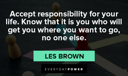 49 Quotes That Will Help Boost Your Accountability