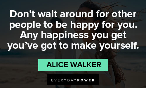 alice walker quotes