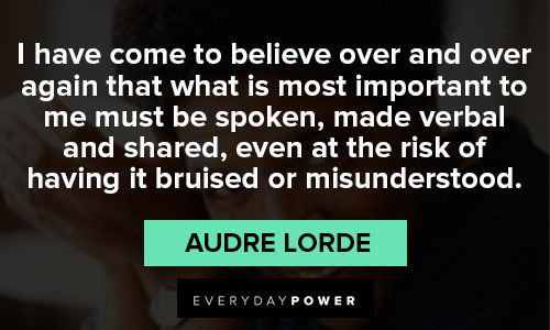 team lorde quotes