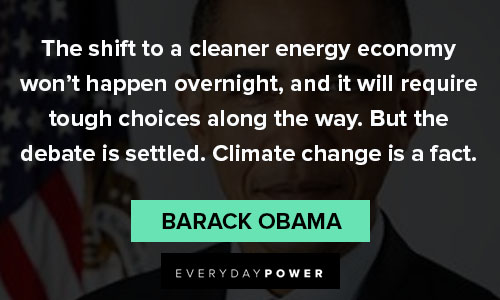 barack obama quotes about education and change