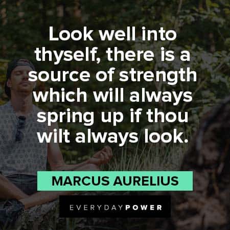 Inner Strength Quotes about inner strength quotes and sayings