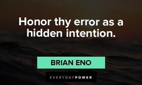 intention quotes about hidden intention