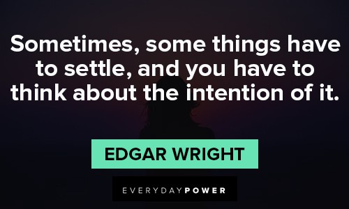 intention quotes about thinking