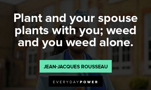 powerful Jean-Jacques Rousseau quotes