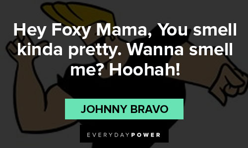 johnny bravo meme 911