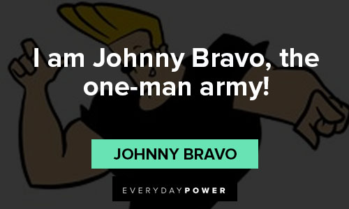 Johnny Bravo Catch Him If You Can Board Game Cartoon Network 