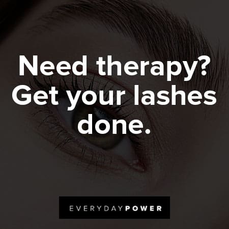 lash quotes about therapy