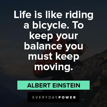 moving on in life quotes