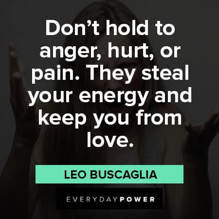 mad quotes about they steal your energy and keep you from love