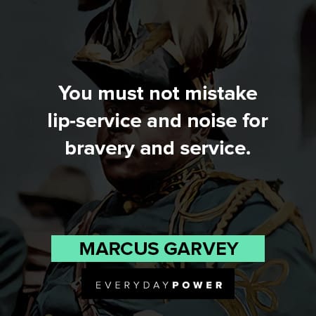 lip service quotes